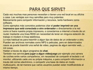 BIBLIOGRAFIAWikipedía