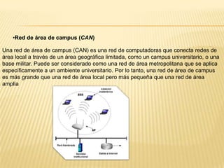 LibrosRESEÑA HISTORICALa historia de las redes de computadoras se pueden remontar a 1957 cuando los Estados Unidos crearon la AdvancedResearchProjectsAgency(ARPA), como organismo afiliado al Departamento de Defensa para impulsar el desarrollo tecnológico.En sus orígenes, el ARPA tenía como principal objetivo situar a los Estados Unidos como el líder mundial en tecnología que fuera aplicable al entorno militar.Este organismo resultó fundamental en el desarrollo de las redes de computadoras y su exponente más significativo: Internet.En 1965, la ARPA, como consecuencia de sus programas tecnológicos de cooperación, patrocinó un programa que trataba de analizar las redes de comunicación usando computadoras.En 1967, la ARPA convoca una reunión en Ann Arbor (Michigan), donde se discuten por primera vez aspectos sobre la futura ARPANET.En 1968 la ARPA no espera más y llama a empresas y universidades para que propusieran diseños con el objetivo de construir la futura red.1969 es, sin duda, un año clave para las redes de computadoras, ya que se construye la primera red de computadoras de la historia. Esta red, denominada ARPANET, estaba compuesta por cuatro nodos situados en UCLA (Universidad de California en Los Ángeles), SRI (StanfordResearchInstitute), UCSB (Universidad de California en Santa Bárbara) y la Universidad de Utah.