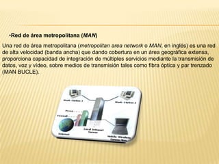 La primera comunicación entre dos computadoras se produce entre UCLA y Stanford el 20 de octubre de 1969.En 1970 la ARPANET comienza a utilizar para sus comunicaciones un protocolo host-to-host (máquina a máquina). Este protocolo se denominaba NCP (Network Control Protocol) y es el predecesor del actual TCP/IP que se utiliza en toda la Internet.En ese mismo año, Norman Abramson desarrolla la ALOHANET en la Universidad de Hawai. La ALOHANET era la primera red de conmutación de paquetes vía radio y se uniría a la ARPANET en 1972.En 1971, RayTomlinson (BBN) realiza un programa de e-mail (electronic mail) para distribuir mensajes a usuarios conectados a través de la ARPANET.En 1972 se elige el popular signo “@” como tecla de puntuación para la separación del nombre de usuario y de la máquina donde estaba dicho usuario.