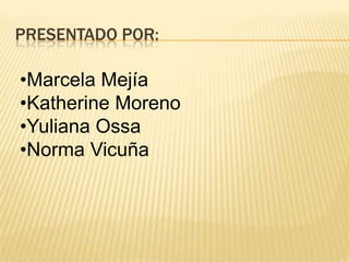 PARA QUE SIRVE?Cada vez muchas mas personas necesitan o tienen una red local en su oficina o casa. Las ventajas son muy sencillas pero muy potentes:Básicamente para compartir información y recursos, tanto hardware como software. Como ejemplos más concretos podemos citar el poder imprimir en una impresora que está conectada a otro ordenador o directamente a la red como si fuera nuestra propia impresora, o conectarnos a internet a través de un router mediante una línea RDSI sin necesidad de tener en ninguna estación de trabajo ni modem ni línea telefónica.Lo mas habitual es para trasmitir a algun tipo de datos de un ordenador a otro. Pueden ser archivos normales como MP3 o peliculas, pero en determinados casos se puede trasmitir una señal de video, paginas de algun servidor web, ... mil cosas.Hablar a traves de algun programa de chat.También nos servirá para jugar a algun videojuego por ejemplo una carrera de coches entre varios compañeros, sin necesidad de compartir el teclado o el monitor, utilizando cada uno su própia máquina, o para compartir información a través del correo electrónico, o compartir una base de datos en modo multiusuario, de tal manera que varios usuarios puedan estar modificándola al mismo tiempo.