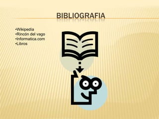Conocer los pasos para construir una redObjetivos específicosCapacitar, difundir y transferir los conocimientos adquiridos en la investigación y experiencias desarrolladas, a través de seminarios con expertos nacionales e internacionales y programas de estudios en redes ópticas, tanto a profesionales como a las empresas de telecomunicaciones que requieran adoptar esta tecnología