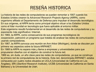 Resolver problemas asociados a la transmisión y al ruteamiento óptico en sistemas WDM, evaluando su desempeño desde la perspectiva física y lógica. 