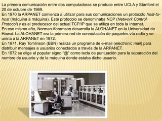 Diseñar e instalar una red IP sobre tecnología WDM con cuatro nodos, tres en Santiago y uno en Valparaíso, para evaluar y estudiar los posibles impactos en las arquitecturas de red basadas en IP, al implementar servicios de transporte sobre tecnología de redes ópticas.