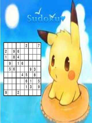 Tecnología de Frutas I 08-I Dra.
Lourdes Yáñez 22
 