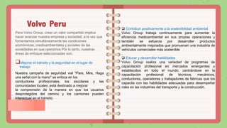 TRABAJO DE RESPONSABILIDAD SOCIAL EN EL PERU.pptx