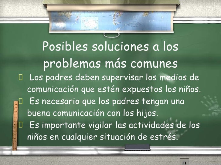 preguntas tontas sexualidad vida en familia sexualidad humana preguntas tontas sexualidad vida en familia sexualidad humana