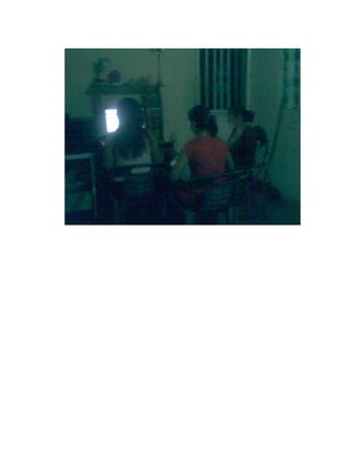 Trabajo de seccion 5(1)