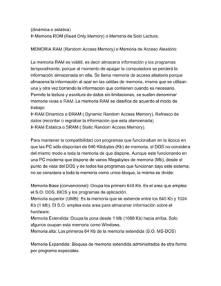 Trabajo de sena principal[1]