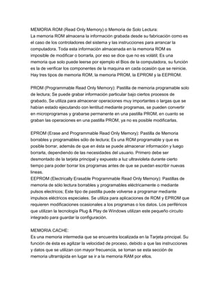 Trabajo de sena principal[1]