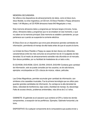 Trabajo de sena principal[1]