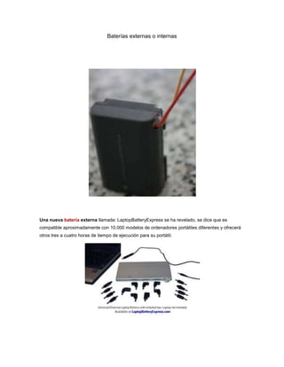 Trabajo de sena principal[1]