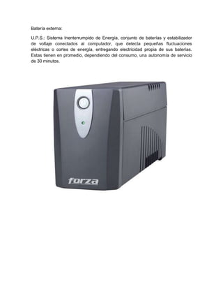 Trabajo de sena principal[1]