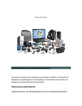 Trabajo de sena principal[1]