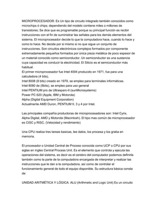 Trabajo de sena principal[1]