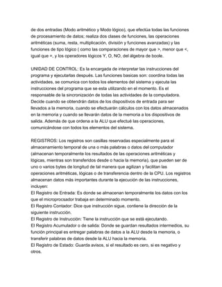 Trabajo de sena principal[1]