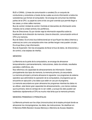 Trabajo de sena principal[1]