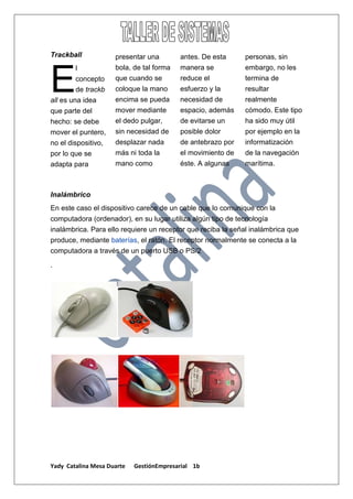 Trabajo de sistemas (3)