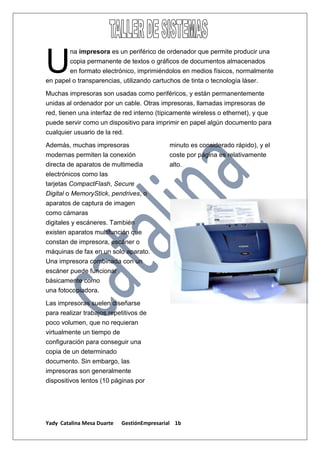 Trabajo de sistemas (3)