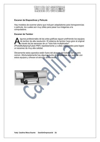 Trabajo de sistemas (3)