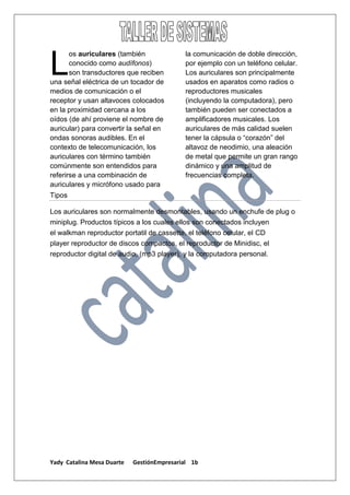 Trabajo de sistemas (3)