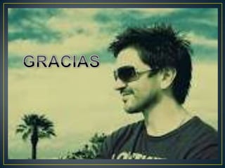 Trabajo de sistemas #4