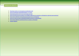 o   http://que-visitar-en-rio-de-janeiro.mundoviajero.net/
o   http://es.wikipedia.org/wiki/R%C3%ADo_de_Janeiro
o   http:/...