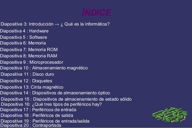 Trabajo De Software Y Hardware