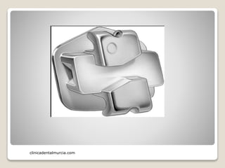 clinicadentalmurcia.com
 