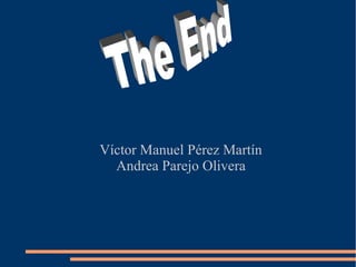 Mortar is a mixture of cement, sand and water. I'ts best to mix sand and cement first because they mix better without water. Once that we add water the mixture becomes a paste. Setting is the chemical reaction between the chemical elements of the different minerals and the water. Hydrogen and oxygen from the water are part of the resulting material. The water doesn't evaporate, it's an essential ingredient.   Mortar 