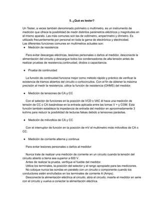 TRABAJO DE TECNOLOGIA 10-1.pdf