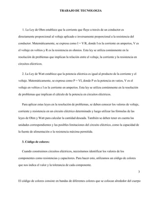 TRABAJO DE TECNOLOGIA (Recuperado).pdf