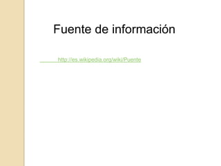 Arco:  s. m. 1   Porción de una línea curva continua comprendida entre dos puntos: el diámetro divide la circunferencia en dos arcos iguales.2   Objeto o figura que tiene esta forma.Aerodinámico:  caadj.  Se aplica al vehículo o móvil cuya forma ofrece poca resistencia al aire Acero:  Aleación de hierro y pequeñas cantidades de carbono que posee gran dureza y elasticidadEstabilidad:  Ausencia de cambios y constancia en un periodo determinado