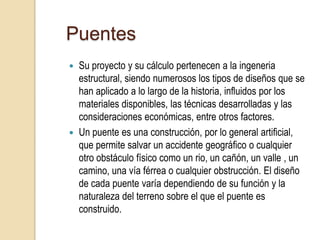 Caixba Chontal Kenya