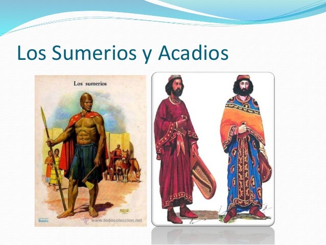 Trabajo de tic (mesopotamia)