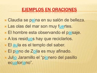 [o̞i̯] como en androide -> an-droi-de