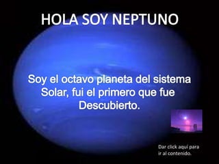 Dar click aquí para
ir al contenido.
 