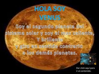 Dar click aquí para
ir al contenido.
 