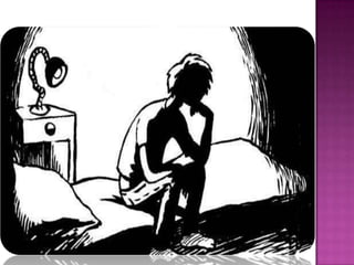 Trabajo de tic´s veronica muyulema