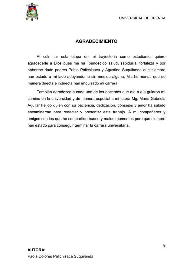 “Enseñanza de la multiplicación desde un enfoque constructivista en ...