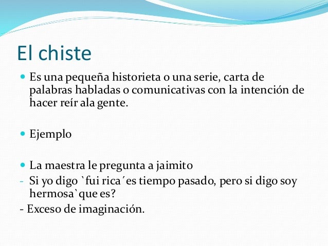 TEXTOS RECREATIVOS LITERARIOS Y POPULARES