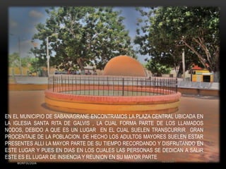 02/09/2011ANALISIS, IMAGEN VISUAL, ESTRUCTURA Y MORFOLOGIA7ENCOLOMB IA