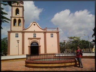 02/09/2011ANALISIS, IMAGEN VISUAL, ESTRUCTURA Y MORFOLOGIA8ENELDEPARTAMENTO