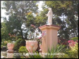 02/09/2011ANALISIS, IMAGEN VISUAL, ESTRUCTURA Y MORFOLOGIA13