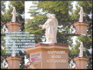   HITOS02/09/2011ANALISIS, IMAGEN VISUAL, ESTRUCTURA Y MORFOLOGIA16SE LES LLAMA A LOS OBEJETOS  REPRESENTATIVOS DE UN LUGAR CON LOS CUALES PODEMOS IDENTIFICAR E ICLUSO GUIARNOS DENTRO DE EL MISMO