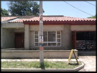 02/09/2011ANALISIS, IMAGEN VISUAL, ESTRUCTURA Y MORFOLOGIA25