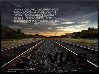  TIENDA LA PRIMAVERA. 