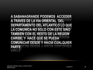 LOS CUELES SE ENCUNTRAN ALREDEDOR DE LA IGLESIA SANTA RITA DE GALVIS