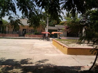 . 02/09/2011ANALISIS, IMAGEN VISUAL, ESTRUCTURA Y MORFOLOGIA34