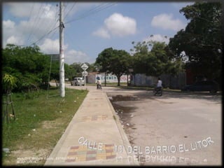 02/09/2011ANALISIS, IMAGEN VISUAL, ESTRUCTURA Y MORFOLOGIA40PARA LOGRAR LLEGAR A SABANAGRANDE DESDE LA CIUDAD DE BARRANQUILLA SE DEBE COJER  EL BUS DE COOTRANS ORIENTE  QUIEN NO SOLO PASA POR EL MUNICIPIO SINO QUE LO RECORRE EN SU GRAN MAYORIA, EL PASAJE TIENE UN COSTO EXACTO DE  2.000 PESOS   Y DEMORA  APROXIMADAMENTE  ENTRE   MEDIA HORA Y  45 MINUTOS .