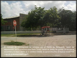 02/09/2011ANALISIS, IMAGEN VISUAL, ESTRUCTURA Y MORFOLOGIA42